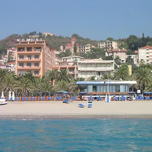 https://grand-hotel-moroni.hotelitalianriviera.com