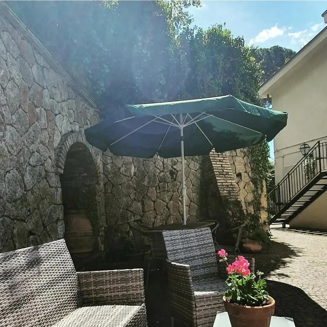 Princess B&B فراسكاتي 0*,  إيطاليا