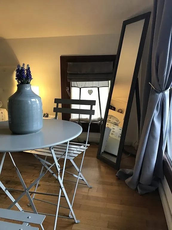 Princess B&B فراسكاتي 0*,  إيطاليا